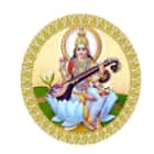 Shri Rangji Yadav College, Ghazipur